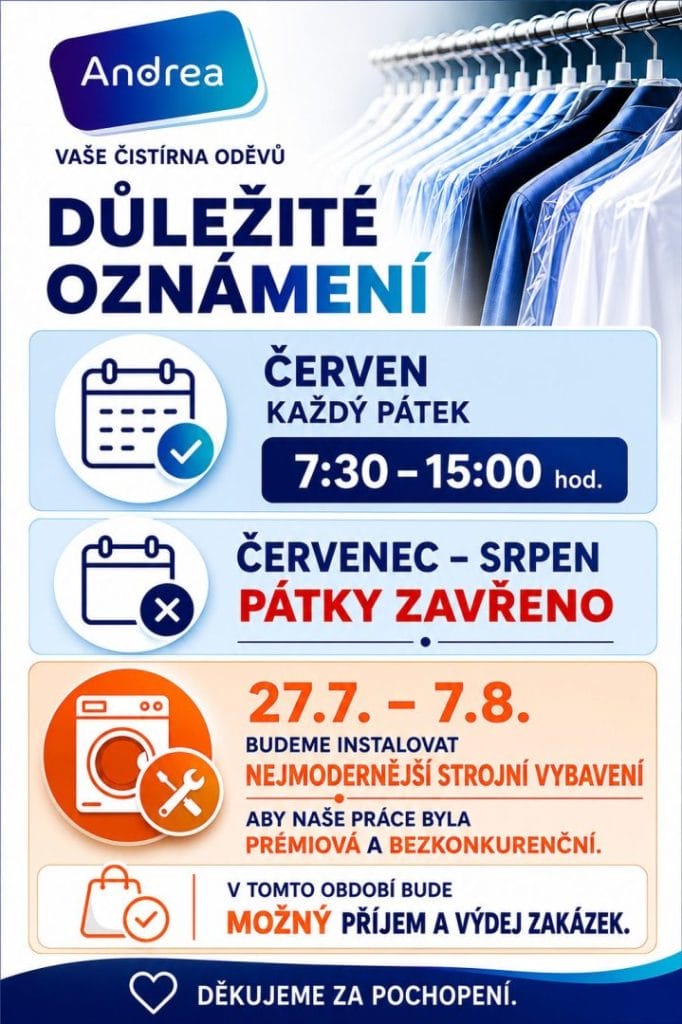 cistirnaodevu